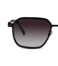 画像をギャラリービューアに読み込む, SPLC56 550540_05