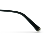 画像をギャラリービューアに読み込む, SPLC56 550540_06