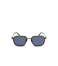 画像をギャラリービューアに読み込む, SPLC56 550568_01