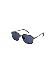 画像をギャラリービューアに読み込む, SPLC56 550568_02