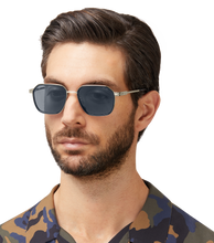 画像をギャラリービューアに読み込む, SPLC56 550568_03