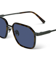 画像をギャラリービューアに読み込む, SPLC56 550568_04