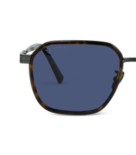 画像をギャラリービューアに読み込む, SPLC56 550568_05