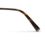 画像をギャラリービューアに読み込む, SPLC56 550568_06