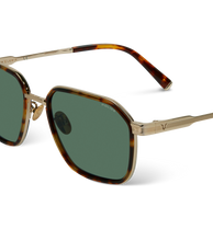 画像をギャラリービューアに読み込む, SPLC56 55300V_04