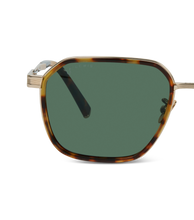 画像をギャラリービューアに読み込む, SPLC56 55300V_05