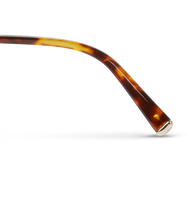 画像をギャラリービューアに読み込む, SPLC56 55300V_06