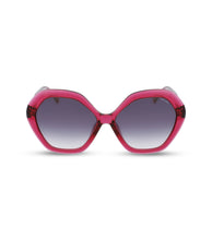 Carica l'immagine nel visualizzatore di Gallery, SPLD29 5701BV_01