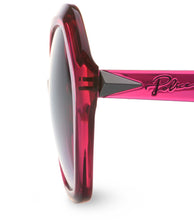 Carica l'immagine nel visualizzatore di Gallery, SPLD29 5701BV_04