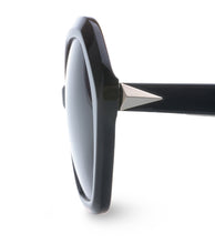 Carica l'immagine nel visualizzatore di Gallery, SPLD29 570700_04