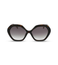 Carica l'immagine nel visualizzatore di Gallery, SPLD29 570722_01