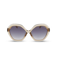 Carica l'immagine nel visualizzatore di Gallery, SPLD29 5707AY_01