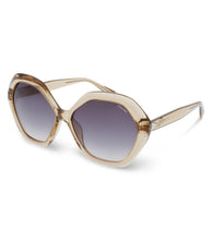 Carica l'immagine nel visualizzatore di Gallery, SPLD29 5707AY_02