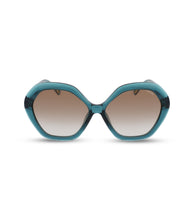 Carica l'immagine nel visualizzatore di Gallery, SPLD29 570874_01