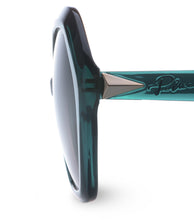 Carica l'immagine nel visualizzatore di Gallery, SPLD29 570874_04