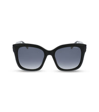 Carica l'immagine nel visualizzatore di Gallery, SPLD30 540700_01