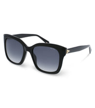 Carica l'immagine nel visualizzatore di Gallery, SPLD30 540700_02