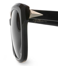 Carica l'immagine nel visualizzatore di Gallery, SPLD30 540700_04