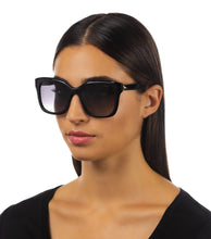 Carica l'immagine nel visualizzatore di Gallery, SPLD30 540752_03