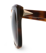 Carica l'immagine nel visualizzatore di Gallery, SPLD30 540752_04