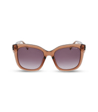 Carica l'immagine nel visualizzatore di Gallery, SPLD30 540805_01