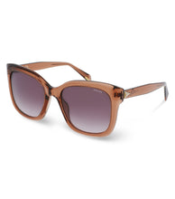 Carica l'immagine nel visualizzatore di Gallery, SPLD30 540805_02