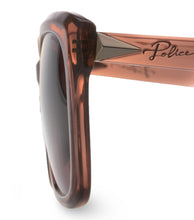 Carica l'immagine nel visualizzatore di Gallery, SPLD30 540805_04