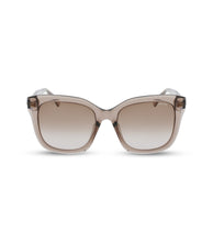 Carica l'immagine nel visualizzatore di Gallery, SPLD30 540913_01