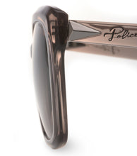 Carica l'immagine nel visualizzatore di Gallery, SPLD30 540913_04