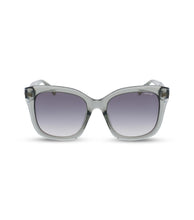 Carica l'immagine nel visualizzatore di Gallery, SPLD30 54098Z_01