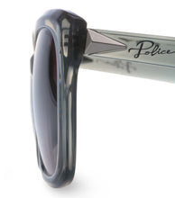 Carica l'immagine nel visualizzatore di Gallery, SPLD30 54098Z_04