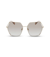 画像をギャラリービューアに読み込む, SPLD31 560300_01