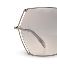 画像をギャラリービューアに読み込む, SPLD31 560300_04