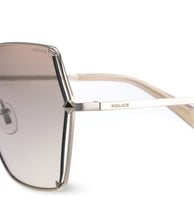 画像をギャラリービューアに読み込む, SPLD31 560300_05