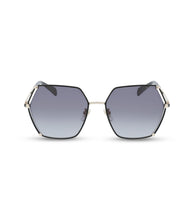 画像をギャラリービューアに読み込む, SPLD31 560301_01