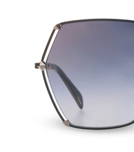 画像をギャラリービューアに読み込む, SPLD31 560301_04