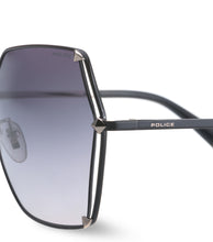 画像をギャラリービューアに読み込む, SPLD31 560301_05