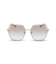 画像をギャラリービューアに読み込む, SPLD31 560F72_01