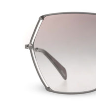 画像をギャラリービューアに読み込む, SPLD31 560F72_04