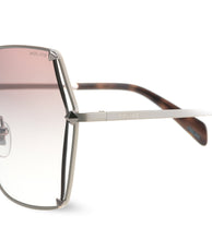 画像をギャラリービューアに読み込む, SPLD31 560F72_05