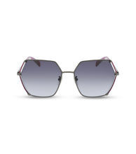 画像をギャラリービューアに読み込む, SPLD31 560SG9_01