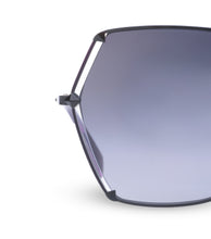 画像をギャラリービューアに読み込む, SPLD31 560SG9_04