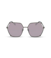 画像をギャラリービューアに読み込む, SPLD31 56568X_01