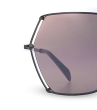 画像をギャラリービューアに読み込む, SPLD31 56568X_04