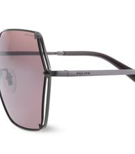 画像をギャラリービューアに読み込む, SPLD31 56568X_05