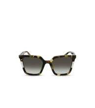 Cargar imagen en el visor de la galería, SPLD33 540728_01