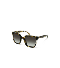 Cargar imagen en el visor de la galería, SPLD33 540728_02