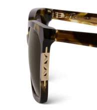 Cargar imagen en el visor de la galería, SPLD33 540728_04