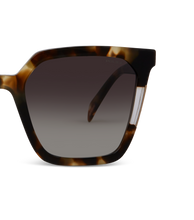 Cargar imagen en el visor de la galería, SPLD33 540728_06