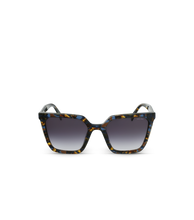 Cargar imagen en el visor de la galería, SPLD33 540XAF_01